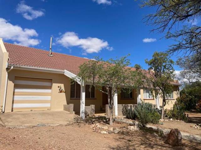 House for sale