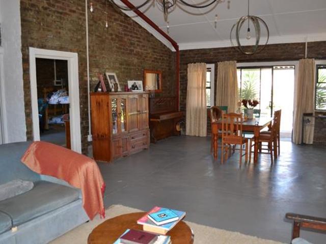 House for sale