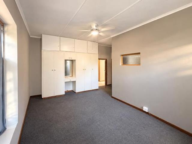 House for rent