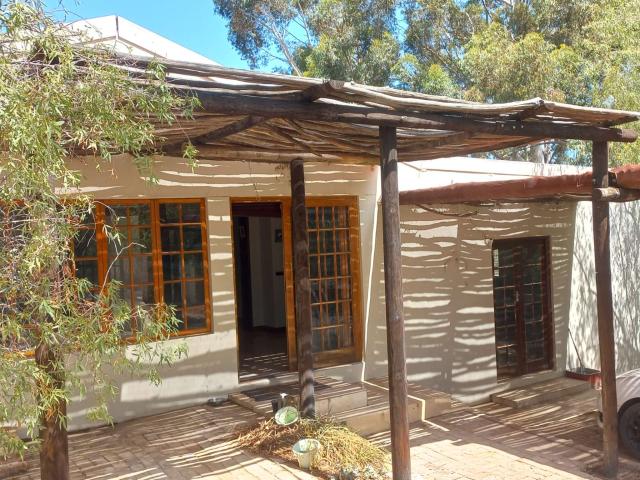 House for sale in Groot Brak Rivier, Western Cape