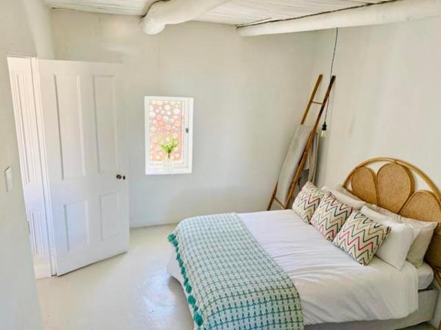 House for sale in Groot Brak Rivier, Western Cape
