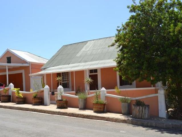 House for sale
