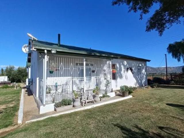House for sale