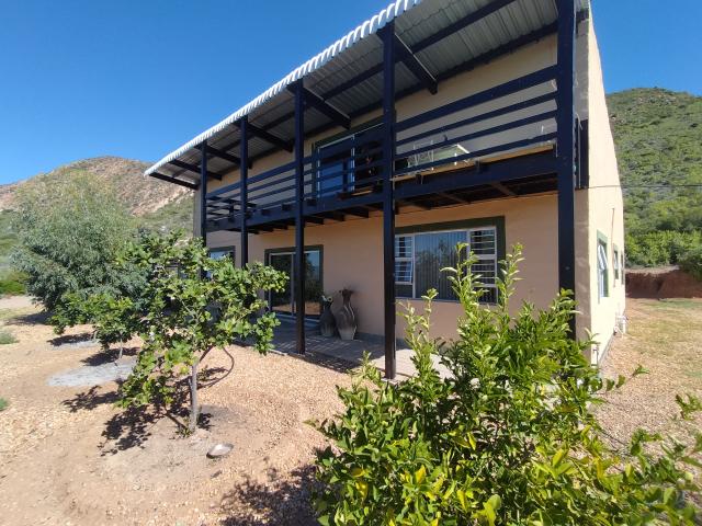 House for sale in Groot Brak Rivier, Western Cape
