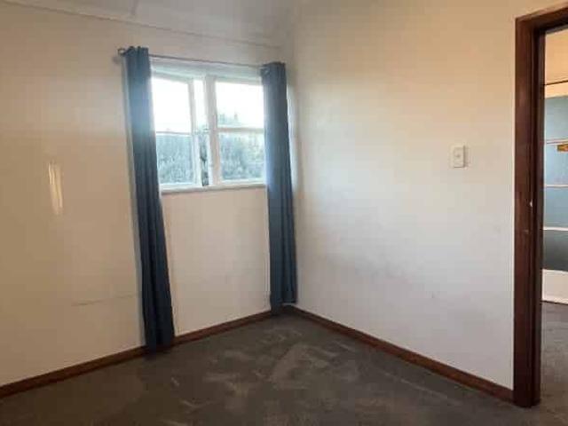 House for rent in Otakou