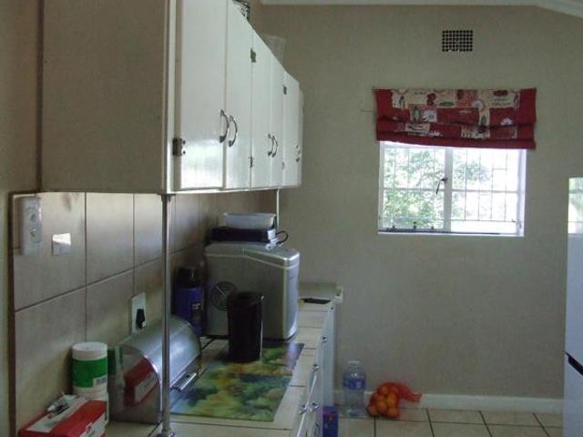 House for sale in Hantam, Northern Cape