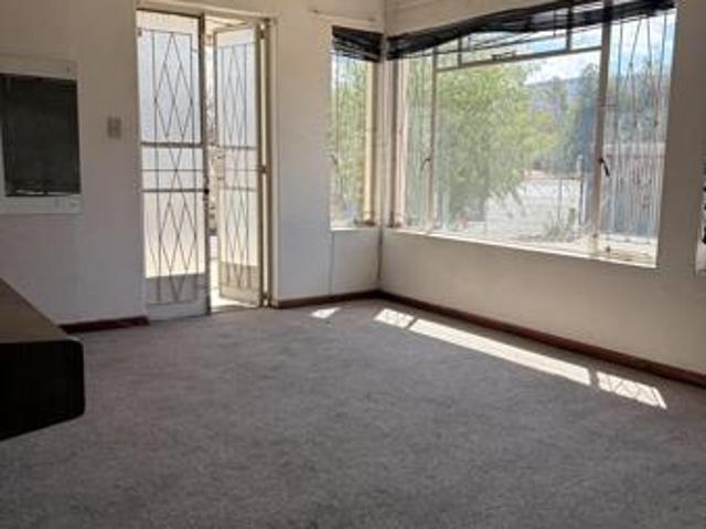 House for sale in Hantam, Northern Cape