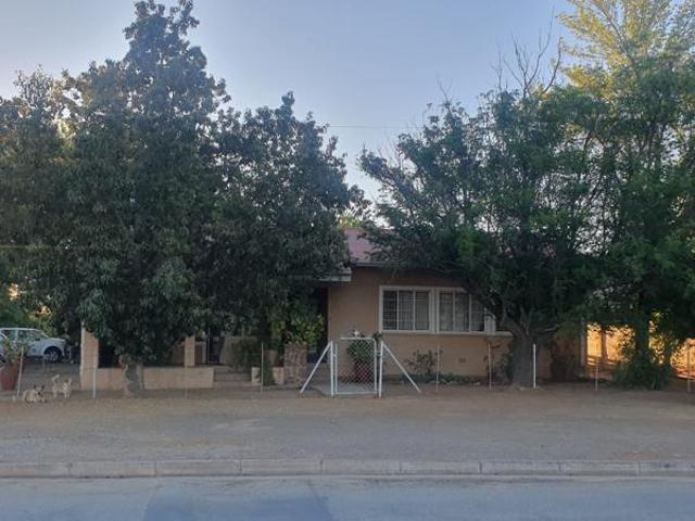 House for sale in Hantam, Northern Cape