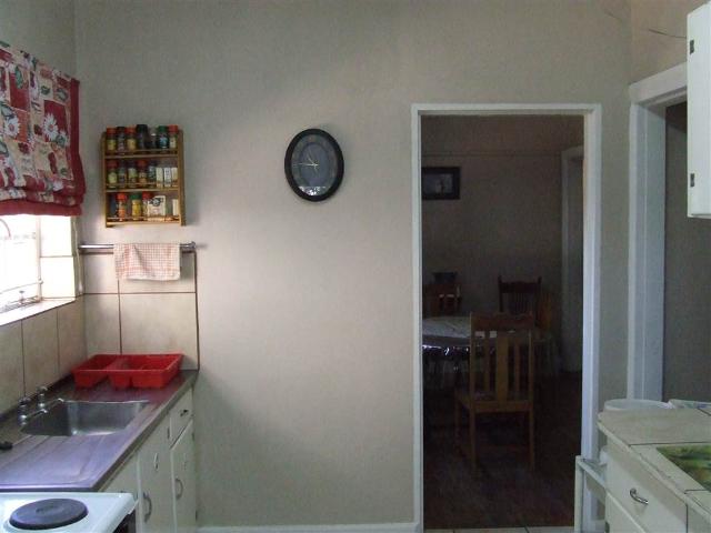 House for sale in Hantam, Northern Cape