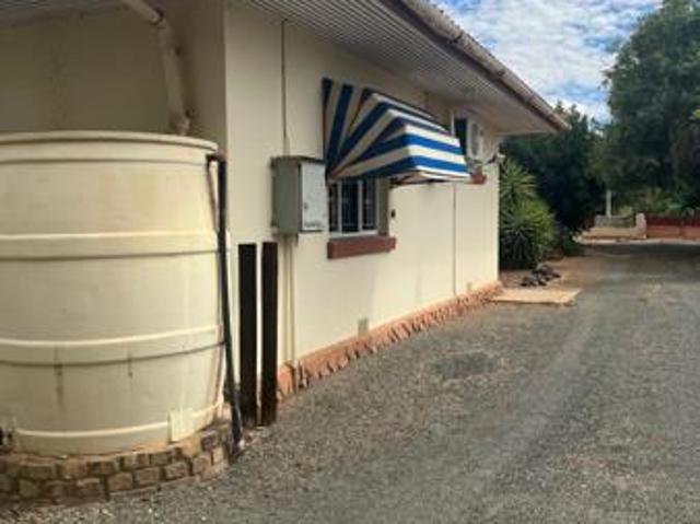 House for sale in Hantam, Northern Cape