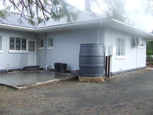 House for sale in Hantam, Northern Cape