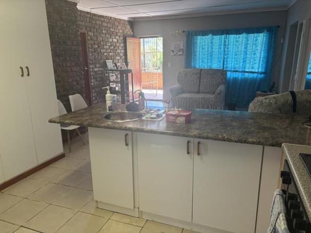 House for sale in Calvinia, Hantam Local Municipality