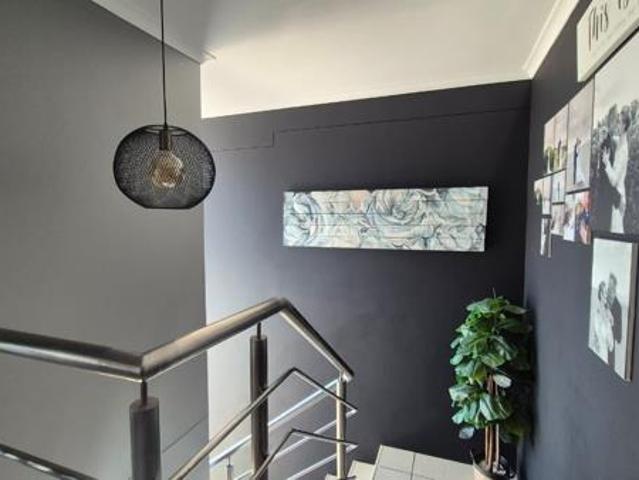 House for sale in Western Cape