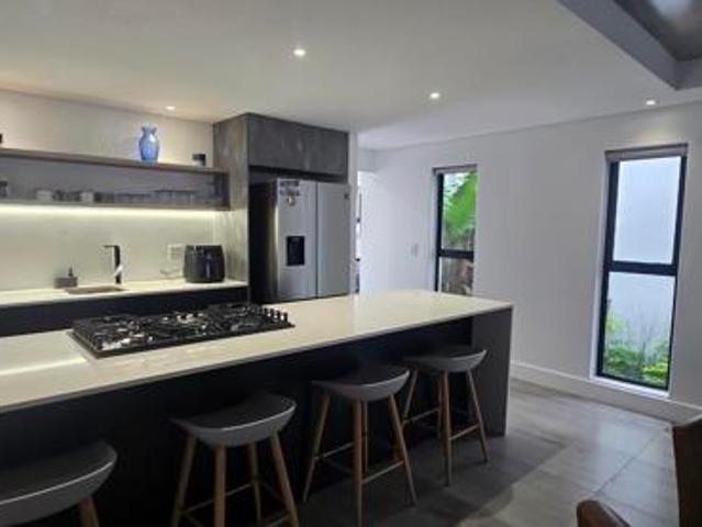 House for sale in Western Cape