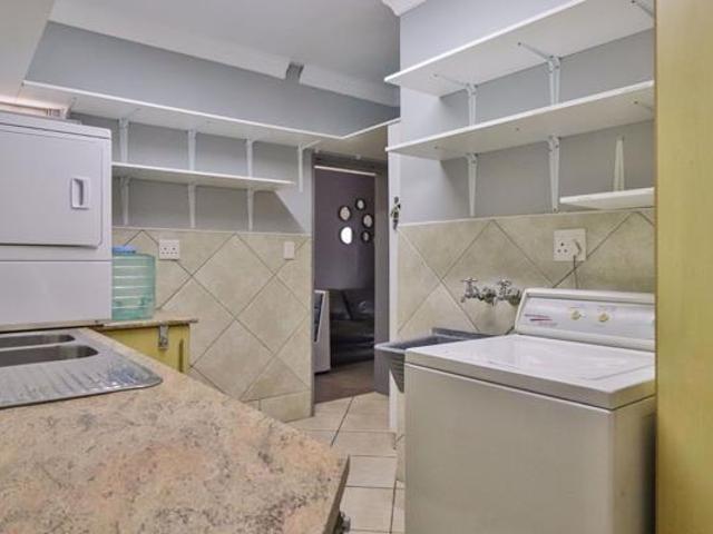 House for sale in West Coast Village, City of Cape Town