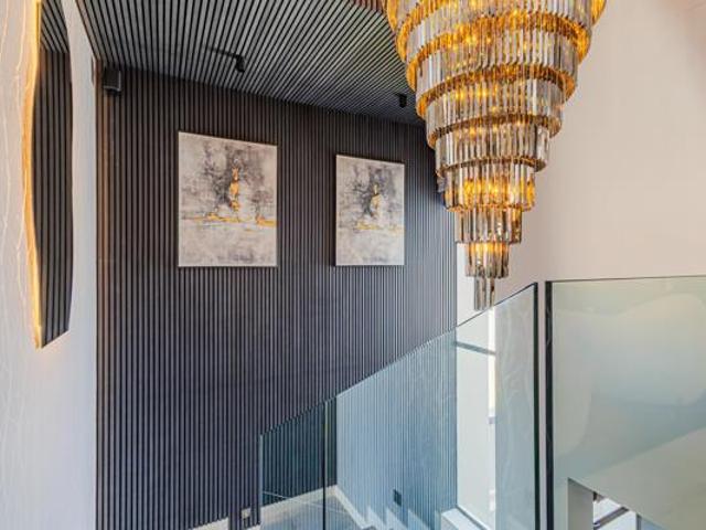 House for sale in West Coast Village, City of Cape Town