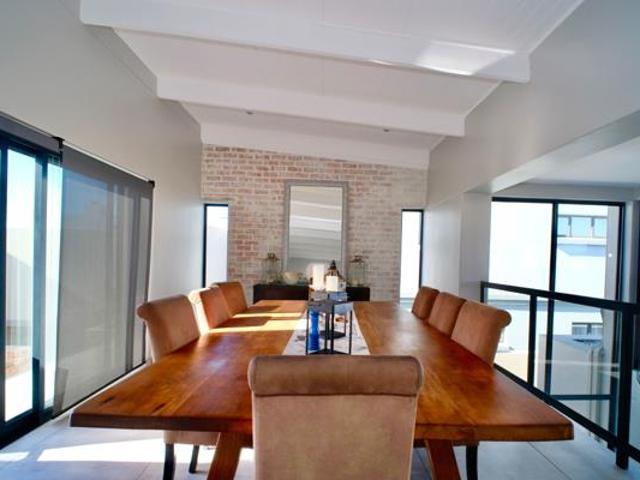 House for sale in Western Cape