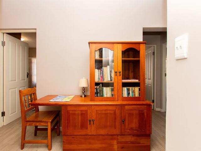 House for rent in Western Cape