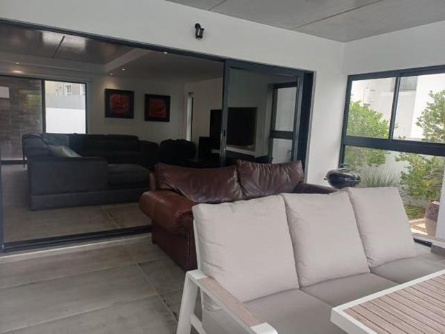 House for sale in Western Cape