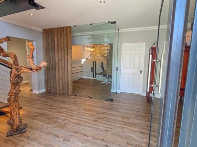 House for sale in Western Cape