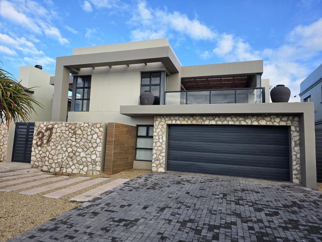 House for sale in West Coast, Britannia Bay