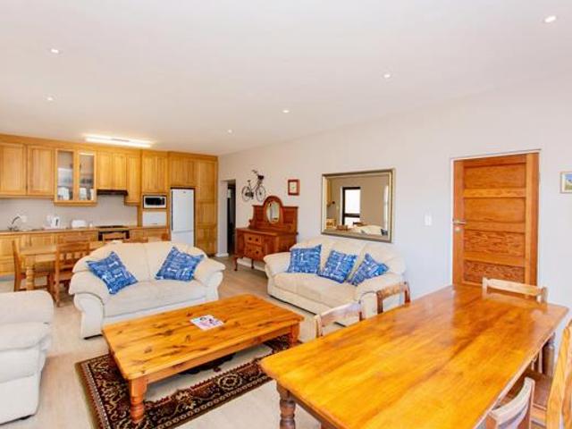 House for rent in West Coast Village, City of Cape Town