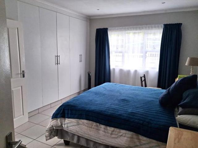 House for sale in Bisho, Eastern Cape