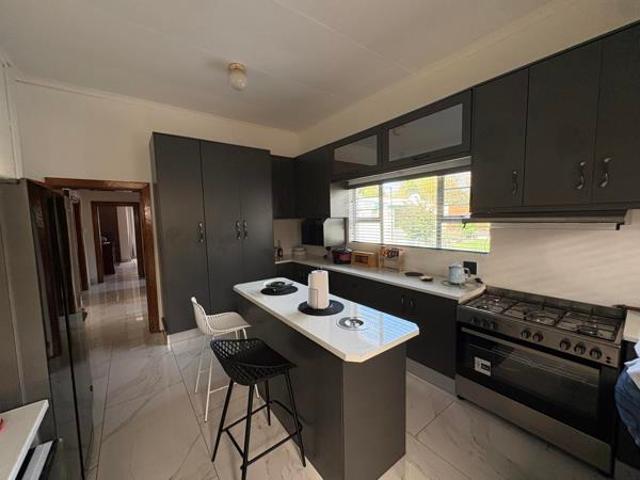 House for sale in Bisho, Eastern Cape