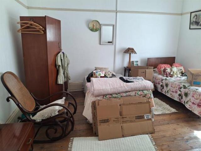 House for sale in Bisho, Eastern Cape