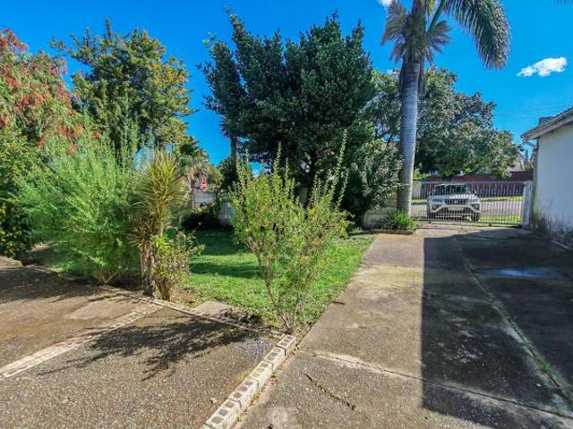 House for rent in Bisho, Eastern Cape
