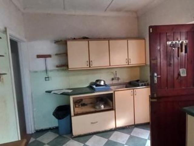 House for sale in Bisho, Eastern Cape