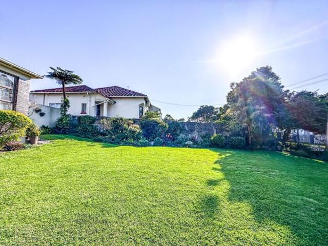House for sale in Bisho, Eastern Cape