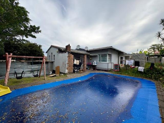 House for sale in Amatola View, Bhisho