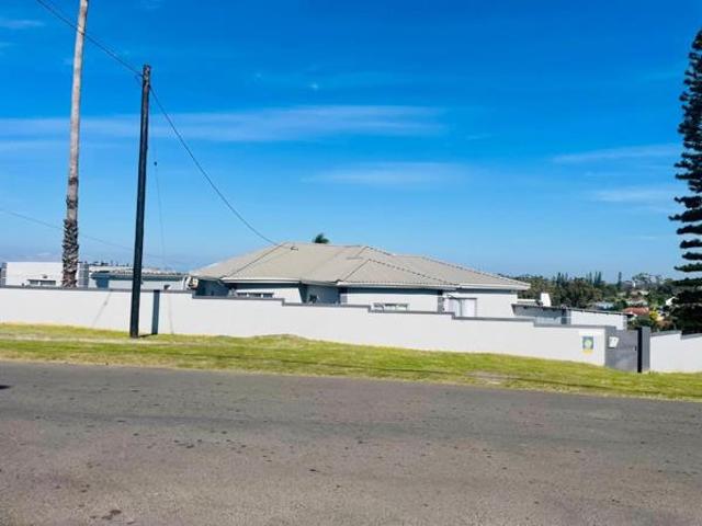 House for sale in Bisho, Eastern Cape