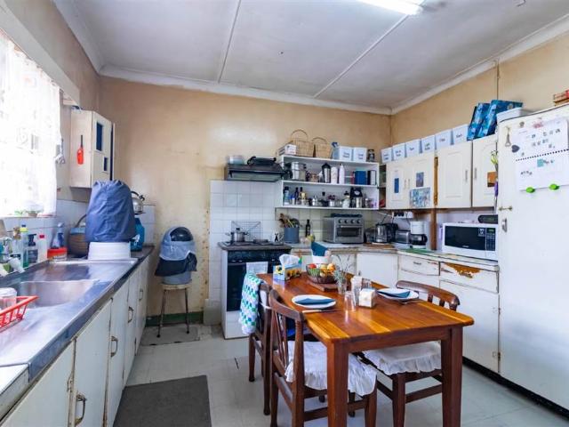 House for sale in Bisho, Eastern Cape