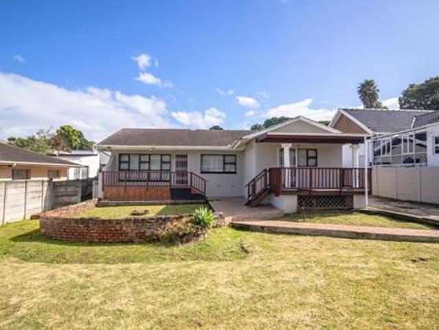 House for sale in Bisho, Eastern Cape