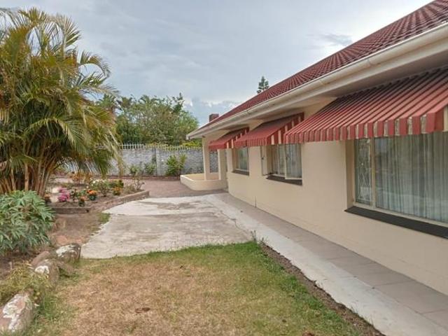 House for sale in Bisho, Eastern Cape