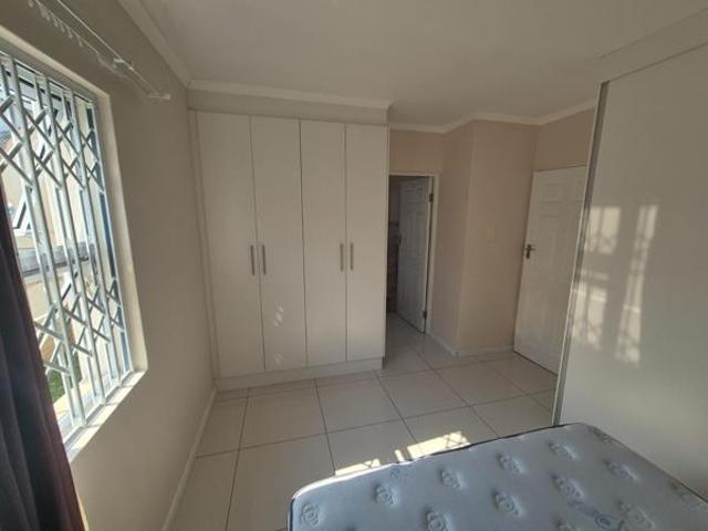 House for sale in Bisho, Eastern Cape