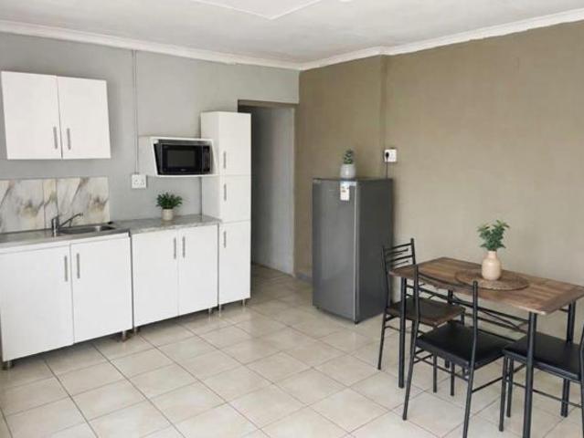 House for sale in Bisho, Eastern Cape