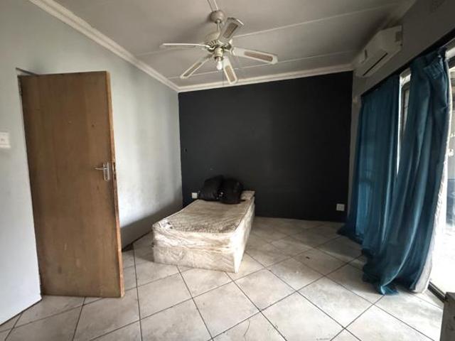 House for sale in Amatola View, Bhisho