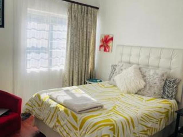 House for sale in Bisho, Eastern Cape