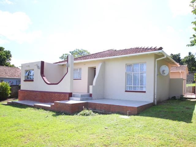 House for sale in East London, Eastern Cape