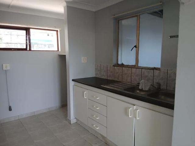 House for sale in Amatola View, Bhisho