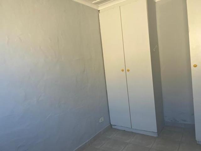 House for sale in Bisho, Eastern Cape
