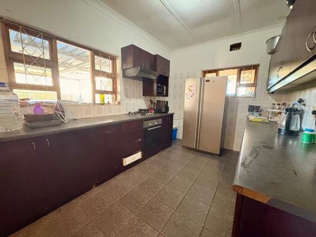 House for sale in Bisho, Eastern Cape