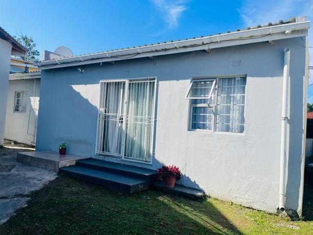 House for sale in Bisho, Eastern Cape