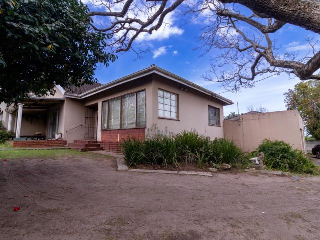 House for sale in East London, Eastern Cape