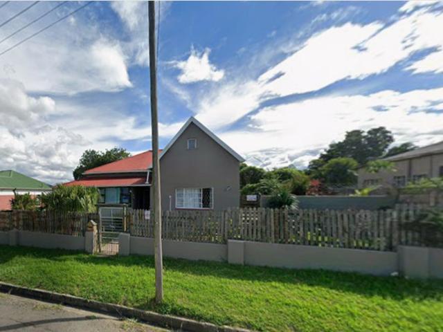 House for rent in East London, Eastern Cape