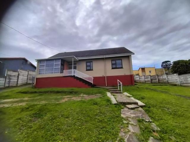 House for rent in East London, Eastern Cape