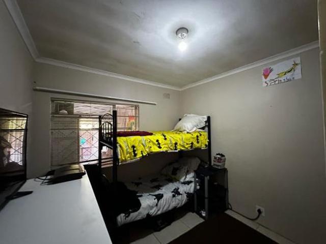 House for sale in Bisho, Eastern Cape
